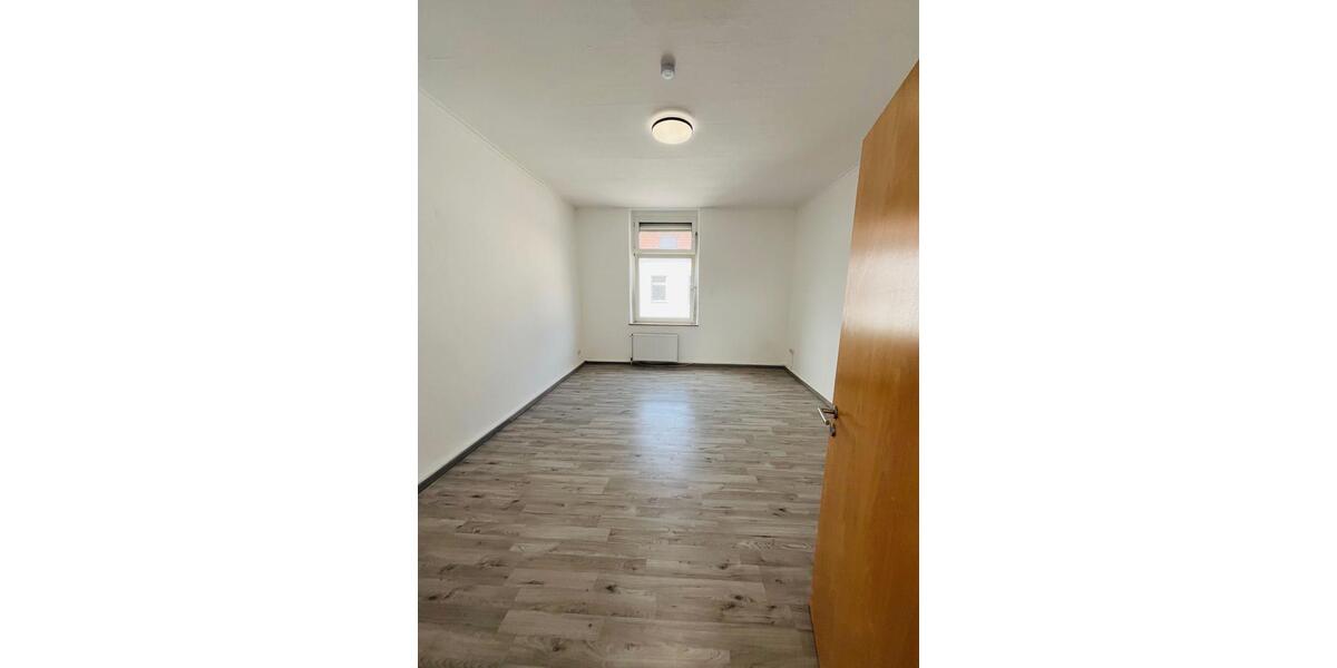 Etagenwohnung Recklinghausen Grullbad - 2 Zimmer, 58 m&sup2;, 414&euro; | Angebot:25930920