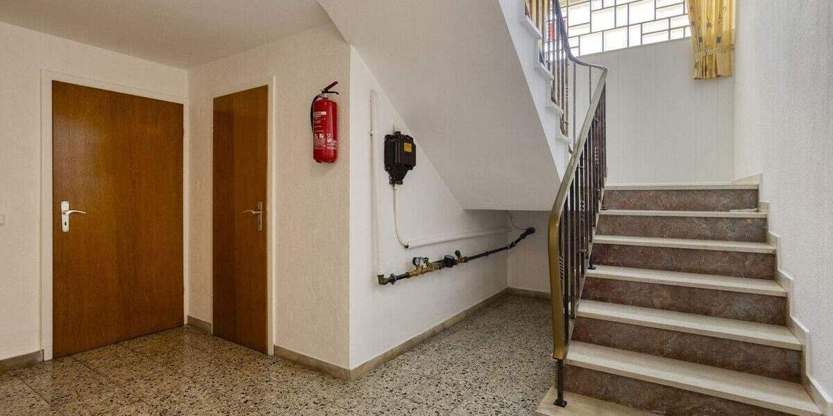 Einfamilienhaus Castrop-Rauxel Henrichenburg - 7 Zimmer, 170 m&sup2;, 597.800&euro; | Angebot:25680056