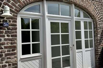 Wohnung Moers Schwafheim - 3 Zimmer, 95 m&sup2;, 345.000&euro; | Angebot:26806786