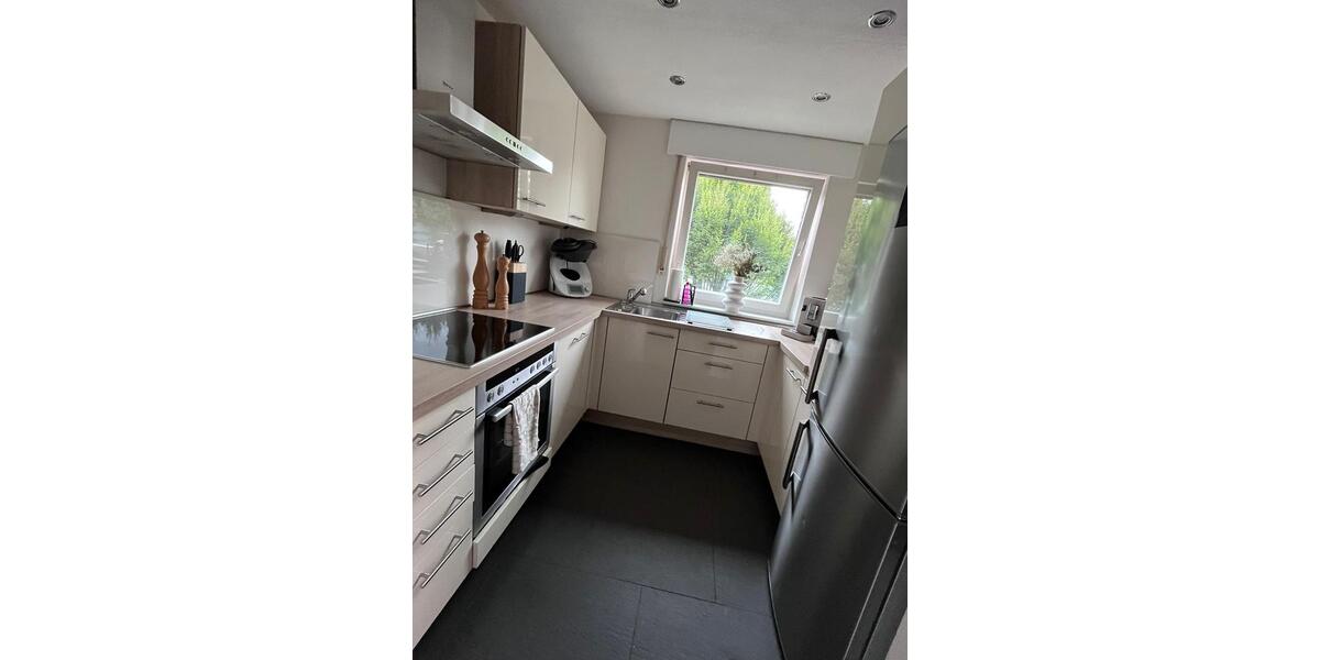 Maisonettenwohnung Moers - 4 Zimmer, 85 m&sup2;, 319.000&euro; | Angebot:26135798