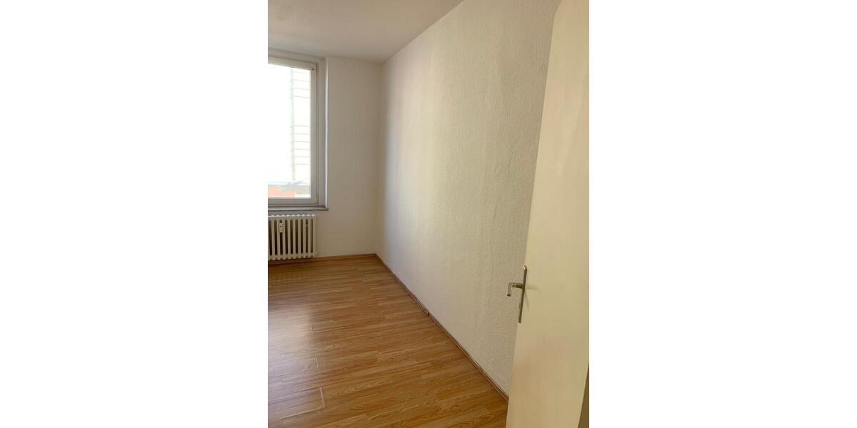 Erdgeschoßwohnung Herten - 5 Zimmer, 60 m&sup2;, 900&euro; | Angebot:26045489