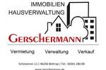 Etagenwohnung Bottrop Kirchhellen Mitte - 3 Zimmer, 239.000&euro; | Angebot:25671790