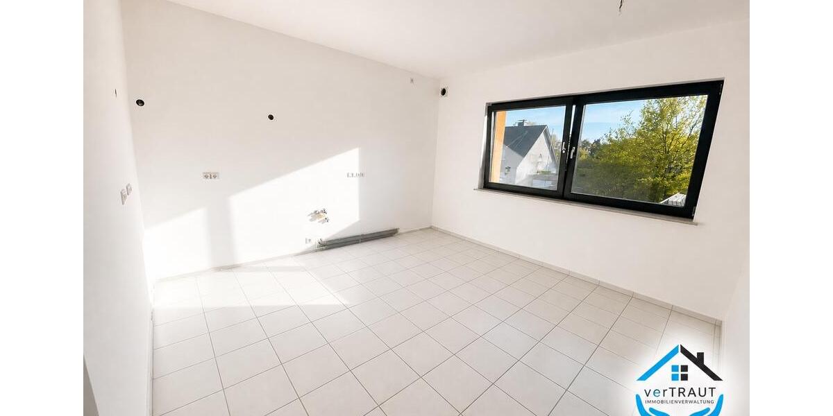 Gewerbeobjekt Dinslaken Hiesfeld - 1.480&euro; | Angebot:26398073