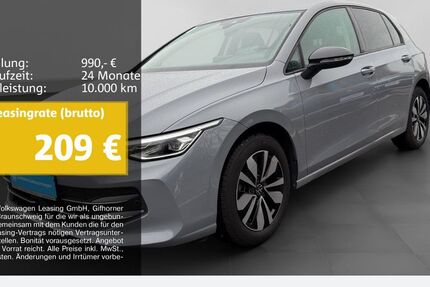 VW Golf 26.822 km 27.480 &euro; Duisburg 47059