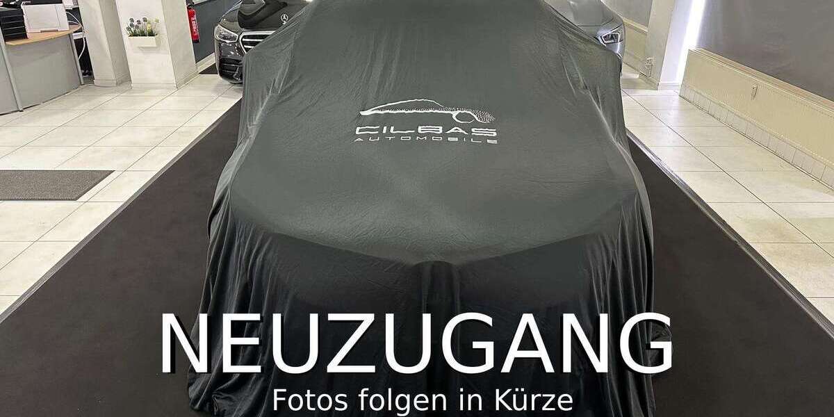 Audi Q7 59.592 km 55.900 &euro; Gelsenkirchen 45891