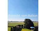 Maisonettenwohnung Rheinberg - 5 Zimmer, 117 m&sup2;, 285.000&euro; | Angebot:26406438