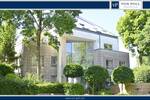 Terrassenwohnung Essen / Bredeney Bredeney - 3 Zimmer, 110 m&sup2;, 495.000&euro; | Angebot:26758738
