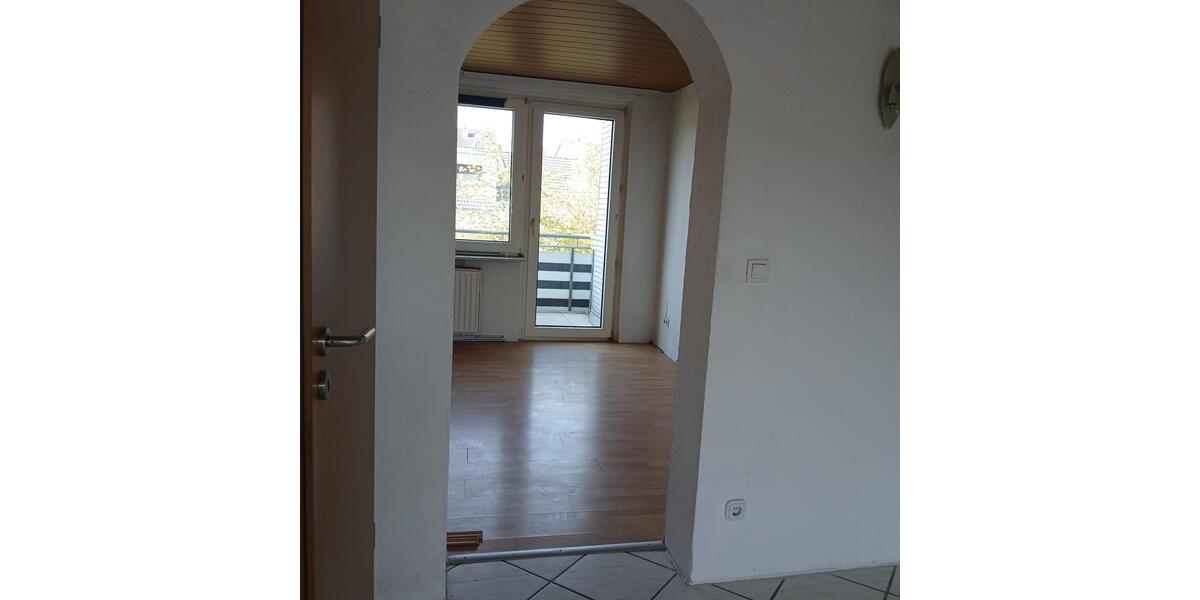 Etagenwohnung Bochum Bochum-Nord - 3 Zimmer, 63 m&sup2;, 159.000&euro; | Angebot:26212003