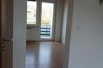 Etagenwohnung Bochum Bochum-Nord - 3 Zimmer, 63 m&sup2;, 159.000&euro; | Angebot:26212003