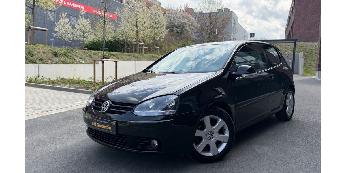 VW Golf 173.794 km 2.500 &euro; Essen 45145