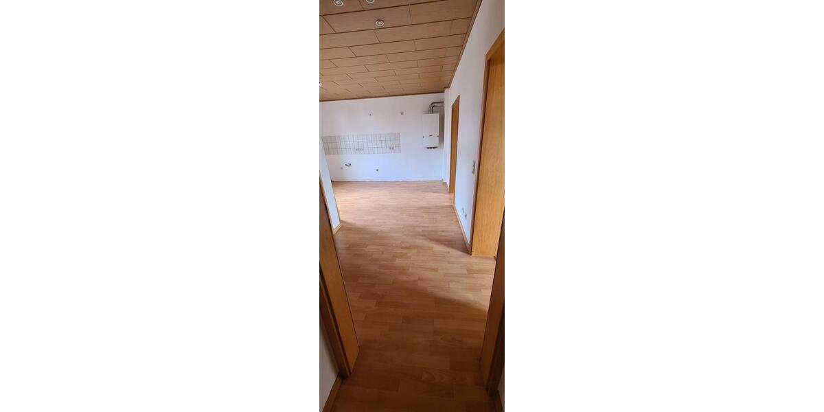 Etagenwohnung Oberhausen Alstaden - 2.5 Zimmer, 57 m&sup2;, 450&euro; | Angebot:26475281