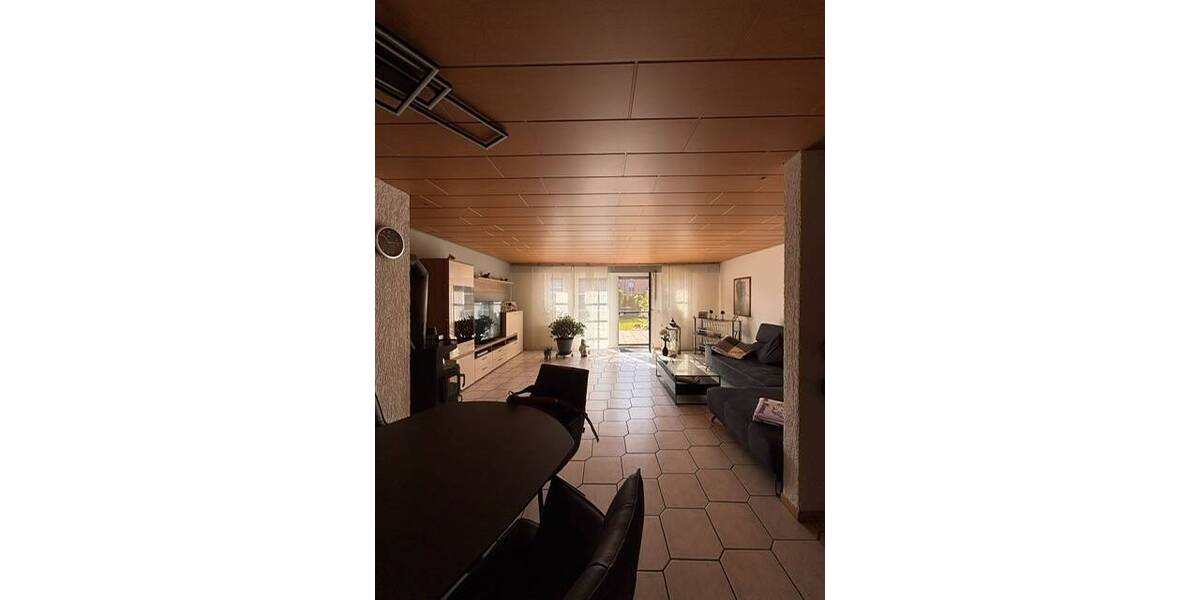 Reihenmittelhaus Marl Alt-Marl - 4 Zimmer, 102 m&sup2;, 299.900&euro; | Angebot:26740352