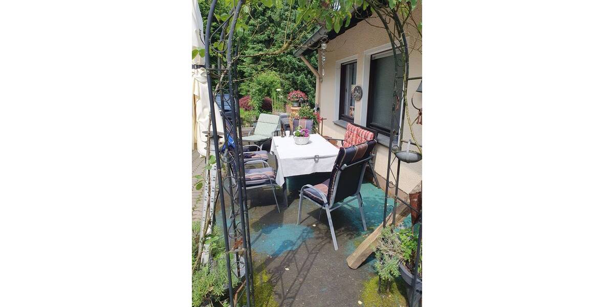 Mehrfamilienhaus, Wohnhaus Velbert Mitte - 9 Zimmer, 220 m&sup2;, 579.000&euro; | Angebot:25671644