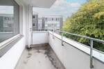 Etagenwohnung Duisburg Aldenrade - 2 Zimmer, 60 m&sup2;, 115.000&euro; | Angebot:25710860