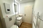 Dachgeschoßwohnung Gladbeck Alt-Rentfort - 3 Zimmer, 95 m&sup2;, 845&euro; | Angebot:26428184