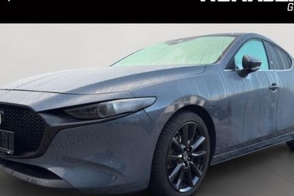 Mazda 3 20.490 km 22.990 &euro; Essen 45143