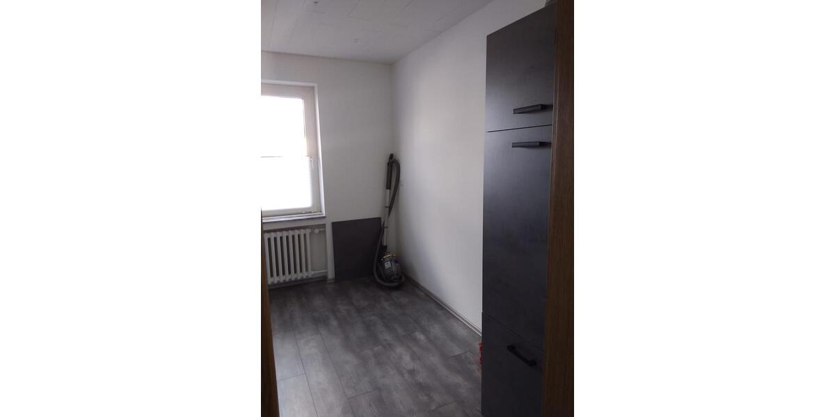 Etagenwohnung Dorsten Altstadt - 2.5 Zimmer, 68 m&sup2;, 820&euro; | Angebot:25307094