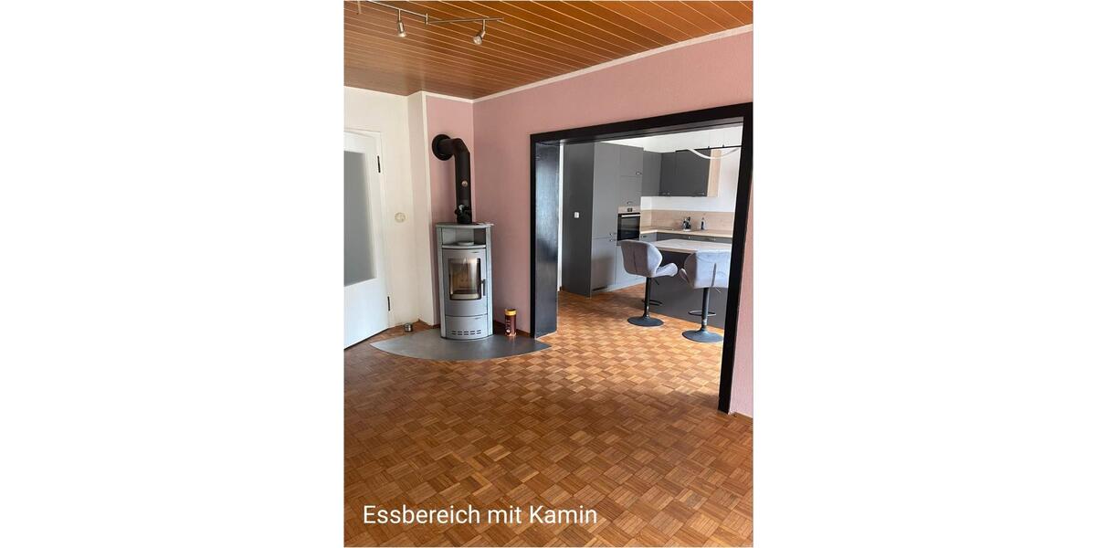 Einfamilienhaus Essen Stadtbezirk IX - 5 Zimmer, 125 m&sup2;, 499.000&euro; | Angebot:26164451