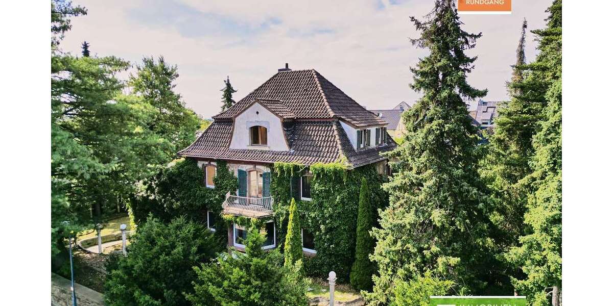 Einfamilienhaus Velbert Velbert-Mitte - 9 Zimmer, 175 m&sup2;, 698.000&euro; | Angebot:22694378