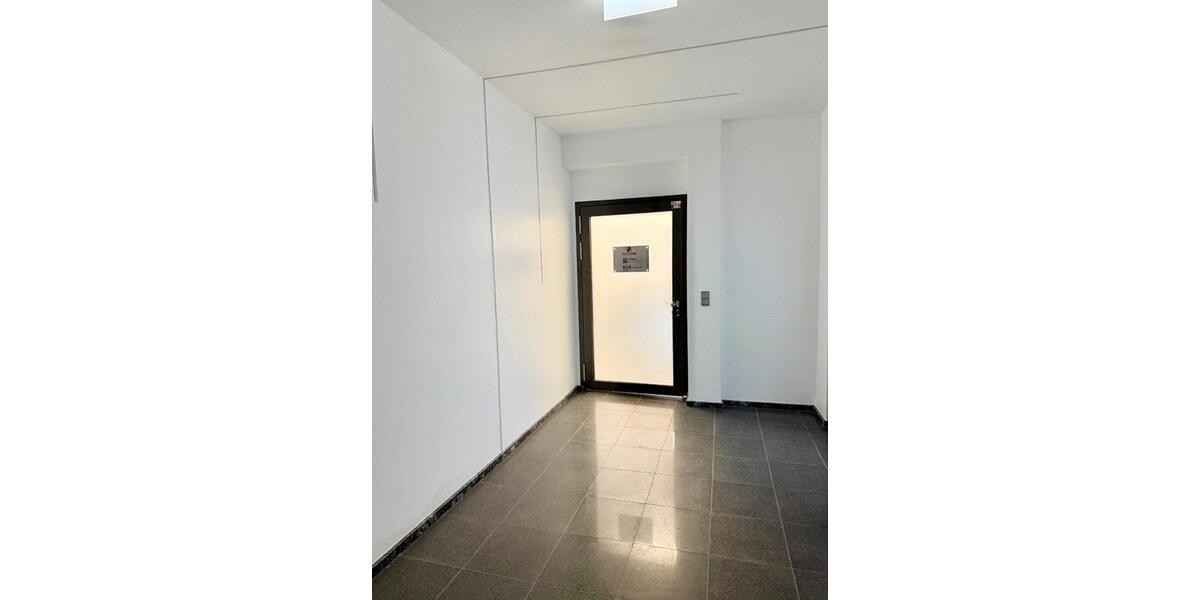 Gewerbeobjekt Essen Stadtbezirk III - 2.700&euro; | Angebot:24984225