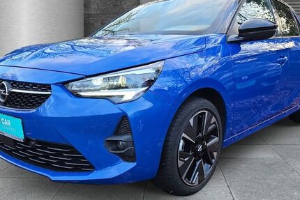 Opel Corsa 12.894 km 17.990 &euro; Herten 45699