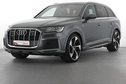 Audi Q7 37.022 km 66.980 &euro; Essen 45143