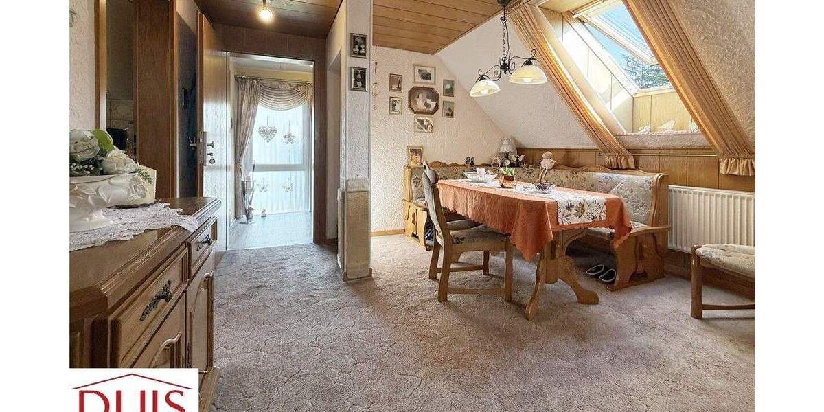 Einfamilienhaus Waltrop - 6 Zimmer, 152 m&sup2;, 499.000&euro; | Angebot:25865931