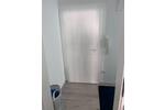 Erdgeschoßwohnung Bochum Bochum-Mitte - 1 Zimmer, 40 m&sup2;, 425&euro; | Angebot:26706037