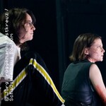 Trommeln in der Nacht