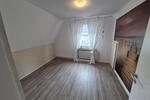 Einfamilienhaus Haltern am See - 6 Zimmer, 85 m&sup2;, 700&euro; | Angebot:26456015