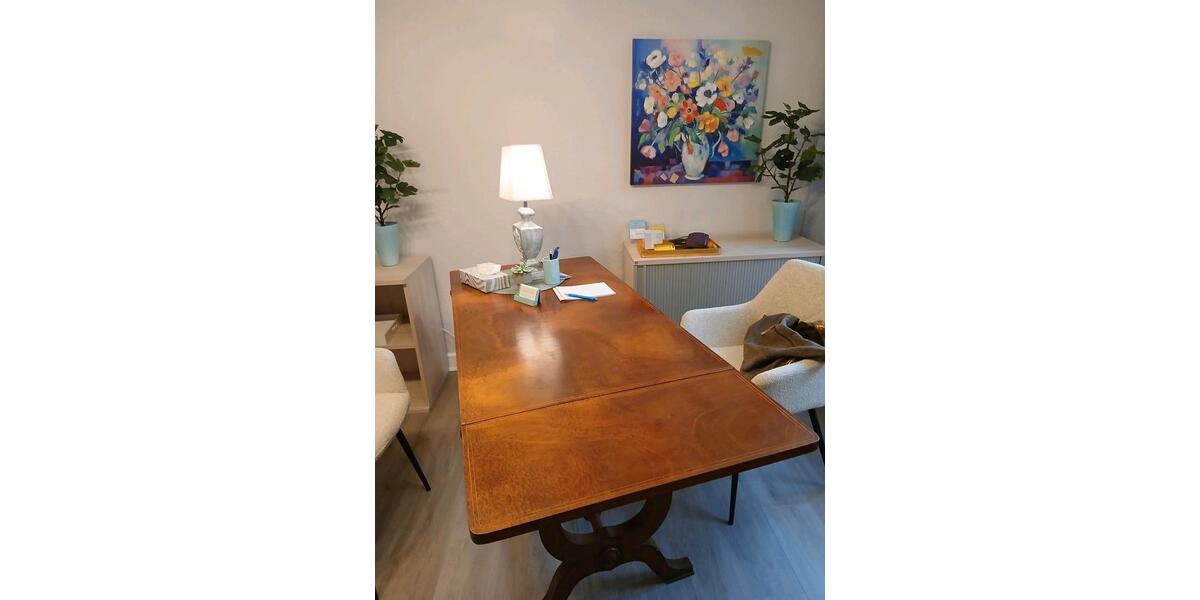 Gewerbeobjekt Bochum Altenbochum - 15&euro; | Angebot:24406760