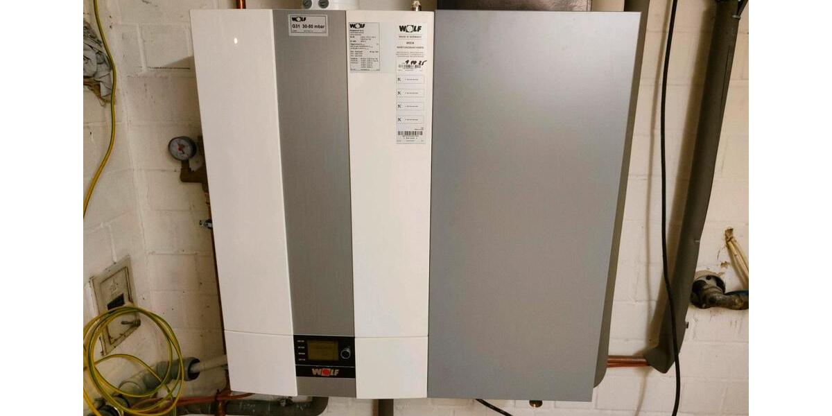 Einfamilienhaus Haltern am See - 7 Zimmer, 147 m&sup2;, 440.000&euro; | Angebot:24564474