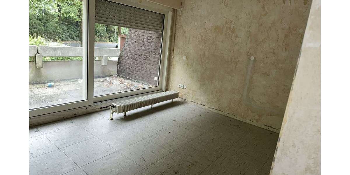 Etagenwohnung Datteln Hötting - 1.5 Zimmer, 49 m&sup2;, 245&euro; | Angebot:24225915