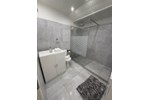 Dachgeschoßwohnung Duisburg Rheinhausen - 3.5 Zimmer, 80 m&sup2;, 190.000&euro; | Angebot:27258760