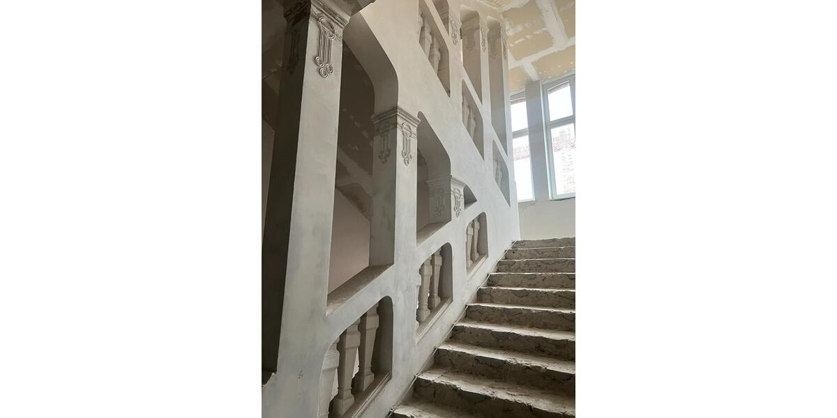 Erdgeschoßwohnung Oberhausen - 2 Zimmer, 91 m&sup2;, 345.000&euro; | Angebot:23614304