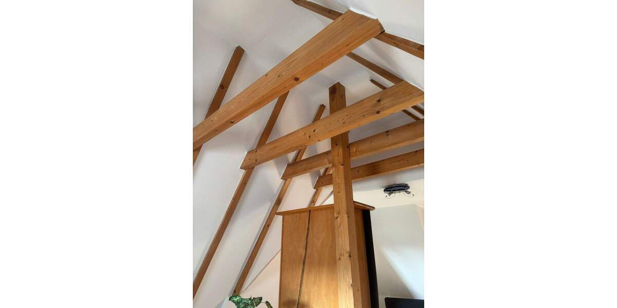 Einfamilienhaus Gelsenkirchen Erle - 4 Zimmer, 100 m&sup2;, 209.000&euro; | Angebot:26376636