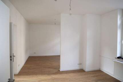 Wohnung Duisburg Hochfeld - 1 Zimmer, 38 m&sup2;, 300&euro; | Angebot:25663836