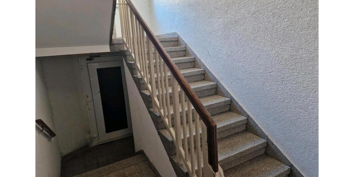 Mehrfamilienhaus, Wohnhaus Gelsenkirchen Rotthausen - 580.000&euro; | Angebot:26429375