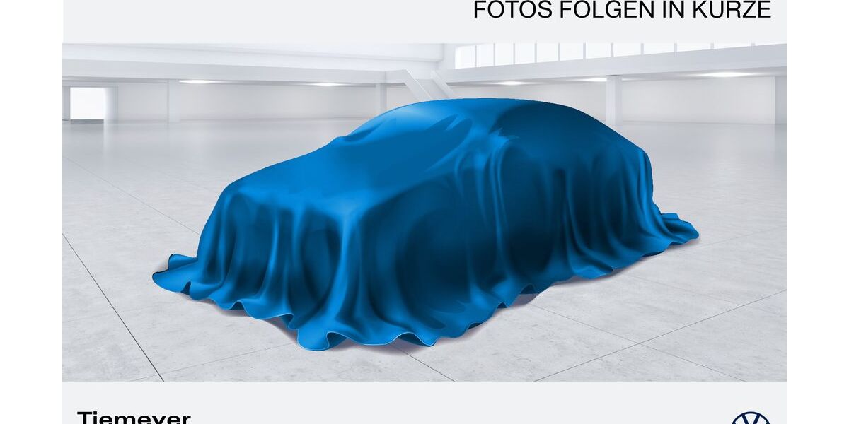 VW T-Roc 16.681 km 31.470 &euro; Gelsenkirchen 45894