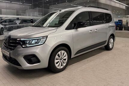 Renault Kangoo 5.904 km 30.880 &euro; Dinslaken 46539