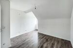 Dachgeschoßwohnung Herne Eickel - 4 Zimmer, 86 m&sup2;, 780&euro; | Angebot:26338390
