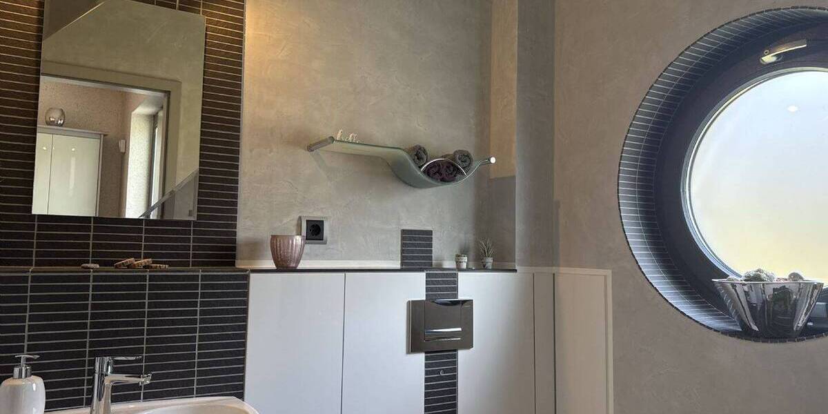 Einfamilienhaus Bochum Dahlhausen - 5 Zimmer, 204 m&sup2;, 749.000&euro; | Angebot:26217935