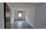 Etagenwohnung Gelsenkirchen Gelsenkirchen-Mitte - 2.5 Zimmer, 55 m&sup2;, 600&euro; | Angebot:26635337