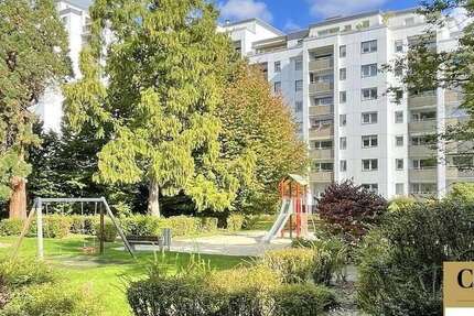 Wohnung Bochum-Wattenscheid Wattenscheid - 3.5 Zimmer, 86 m&sup2;, 138.800&euro; | Angebot:23114629