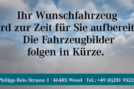 Mercedes-Benz CLE 220 24.989 km 59.888 &euro; Wesel 46485