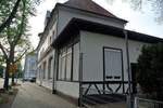 Mehrfamilienhaus, Wohnhaus Gelsenkirchen Ückendorf - 2 Zimmer, 630.000&euro; | Angebot:26725032