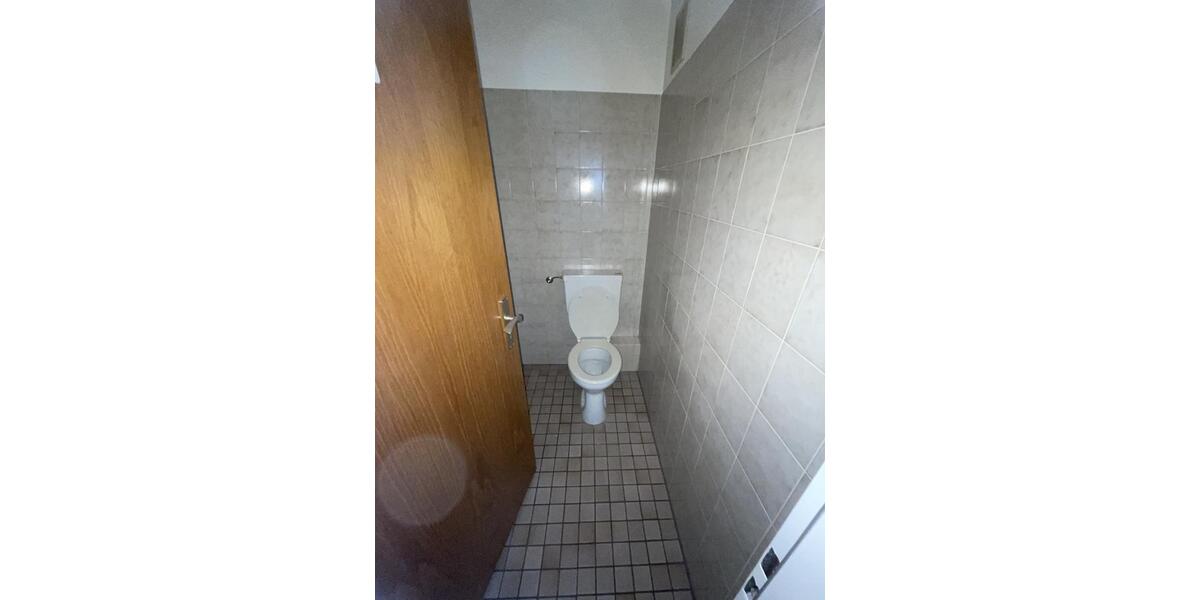 Gewerbeobjekt Moers - 1.470&euro; | Angebot:26233498