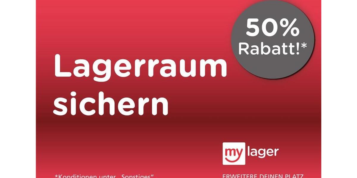 Gewerbeobjekt Oberhausen Alstaden - 190&euro; | Angebot:14535280