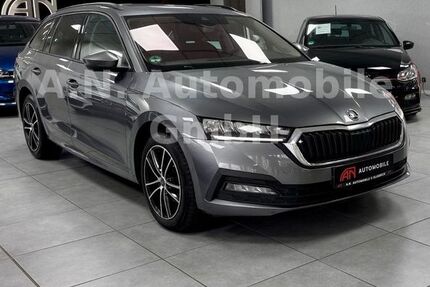 Skoda Octavia 140.500 km 18.900 &euro; Gladbeck 45968
