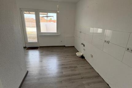 Wohnung Wesel - 3 Zimmer, 82 m&sup2;, 615&euro; | Angebot:26620786